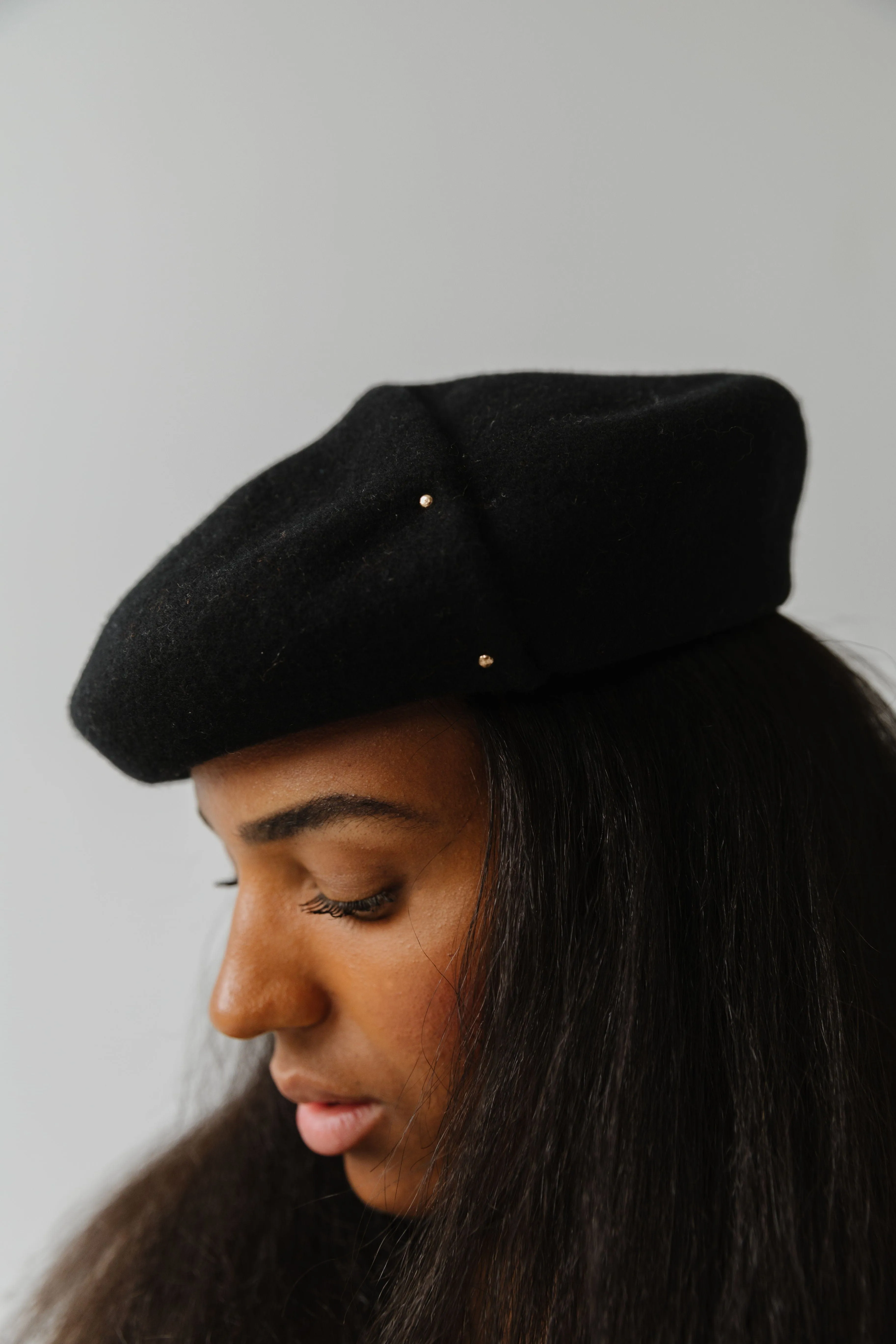 Lola Beret