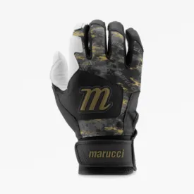 Marucci GXR Batting Gloves - MBGGXR