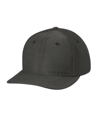 Men's Causal Cap-TAREE