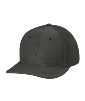 Men's Causal Cap-TAREE