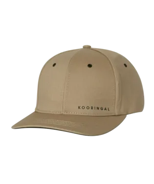 Men's Causal Cap-TAREE