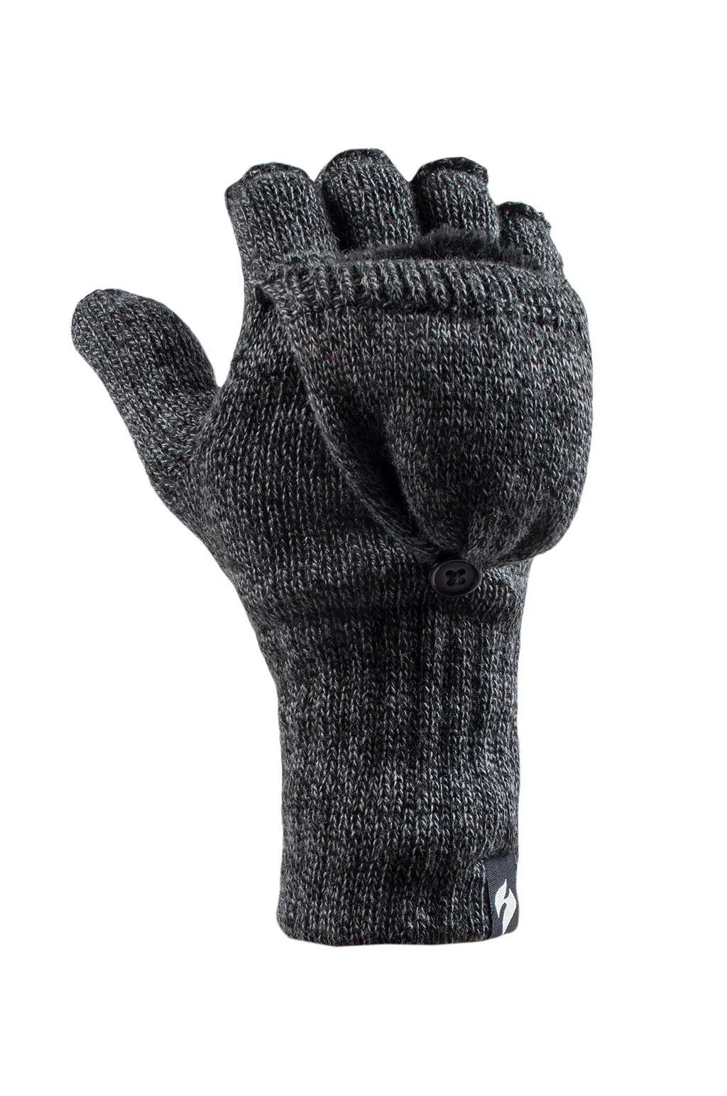 Men's Converter Gloves