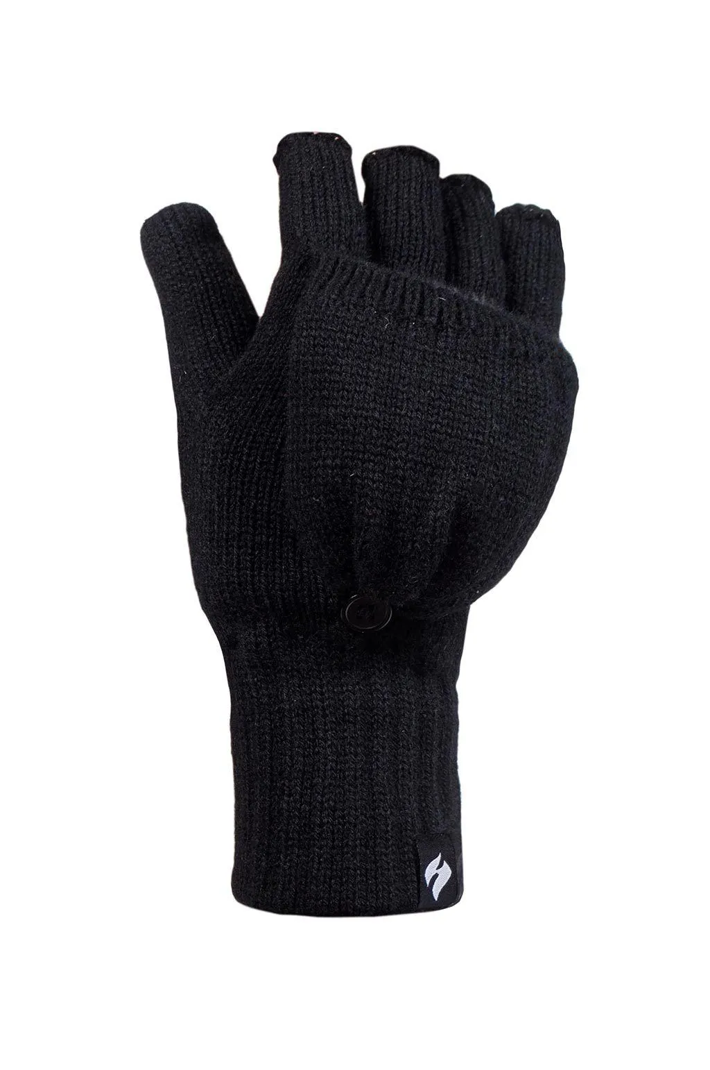 Men's Converter Gloves