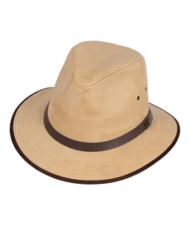 Mens Drover Canungra  TAN