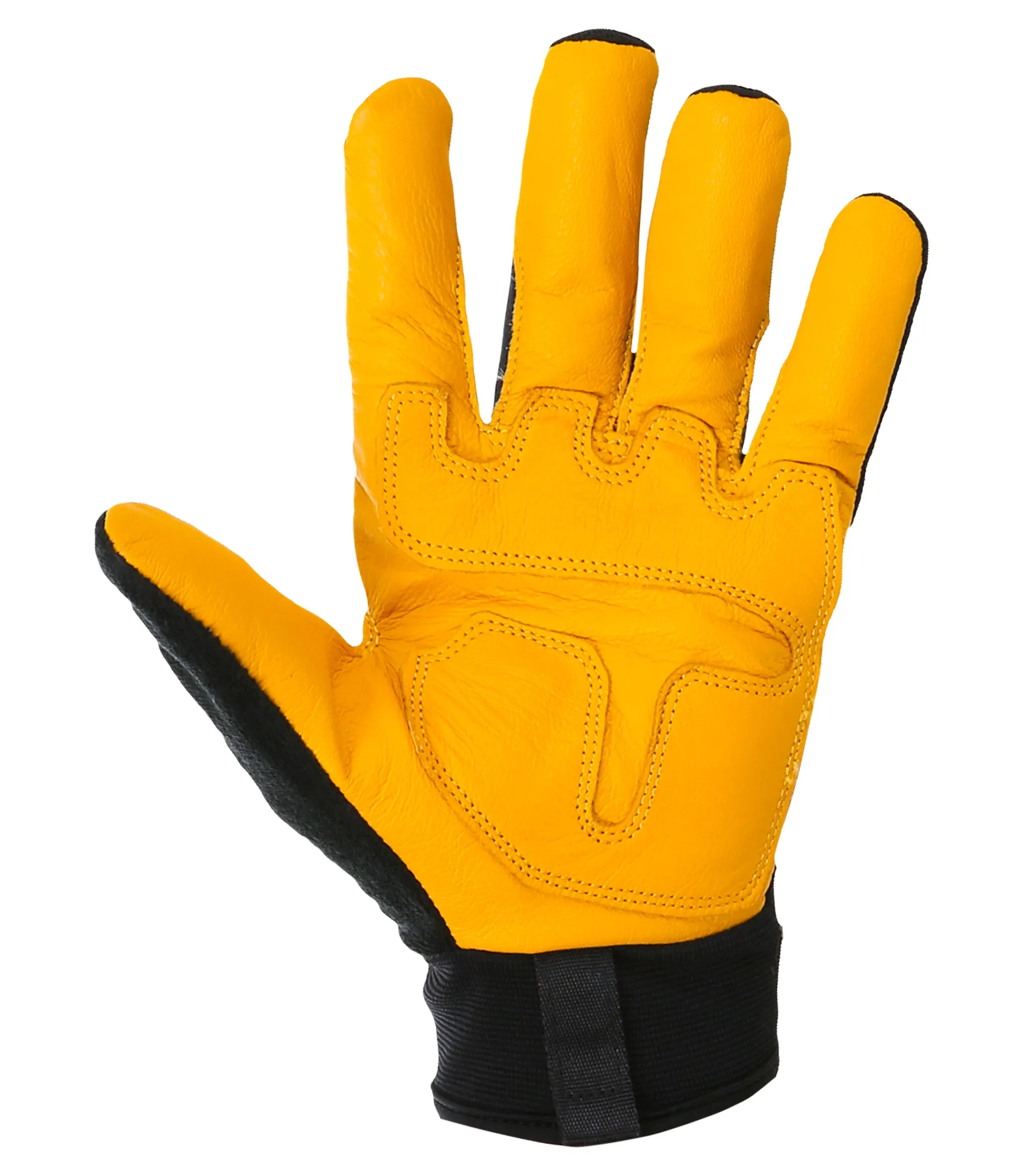 Men’s Heavy Duty Low Impact Glove