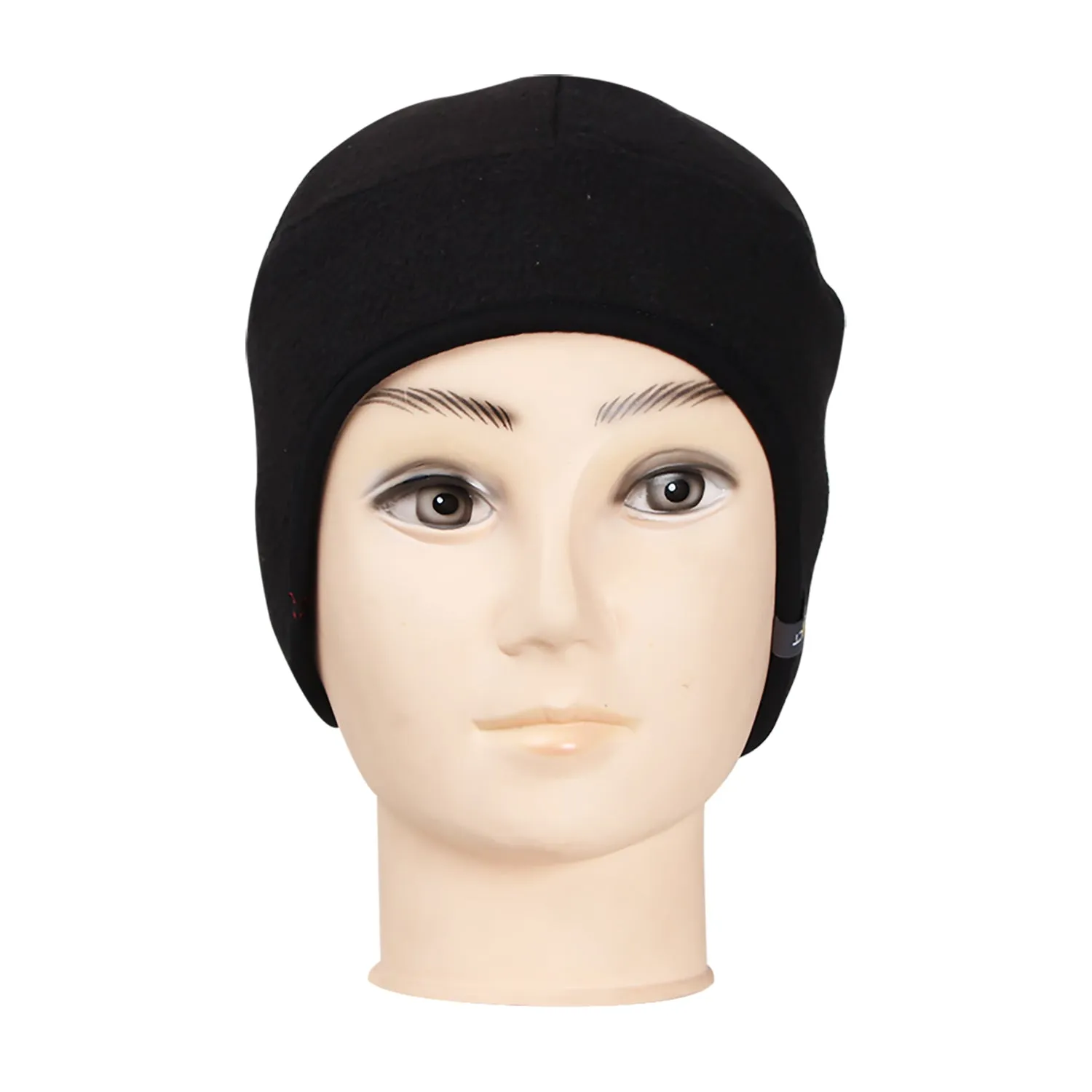 Men's Polar Cap