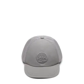 MESH CAP