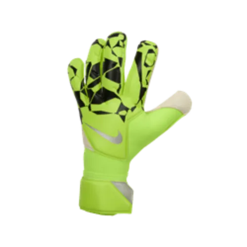 Nike Vapor Grip3