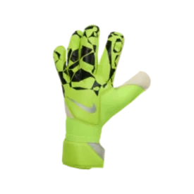 Nike Vapor Grip3