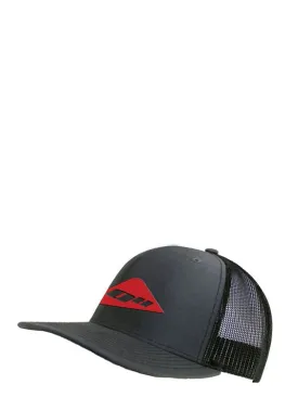 Ocean Hunter Cap