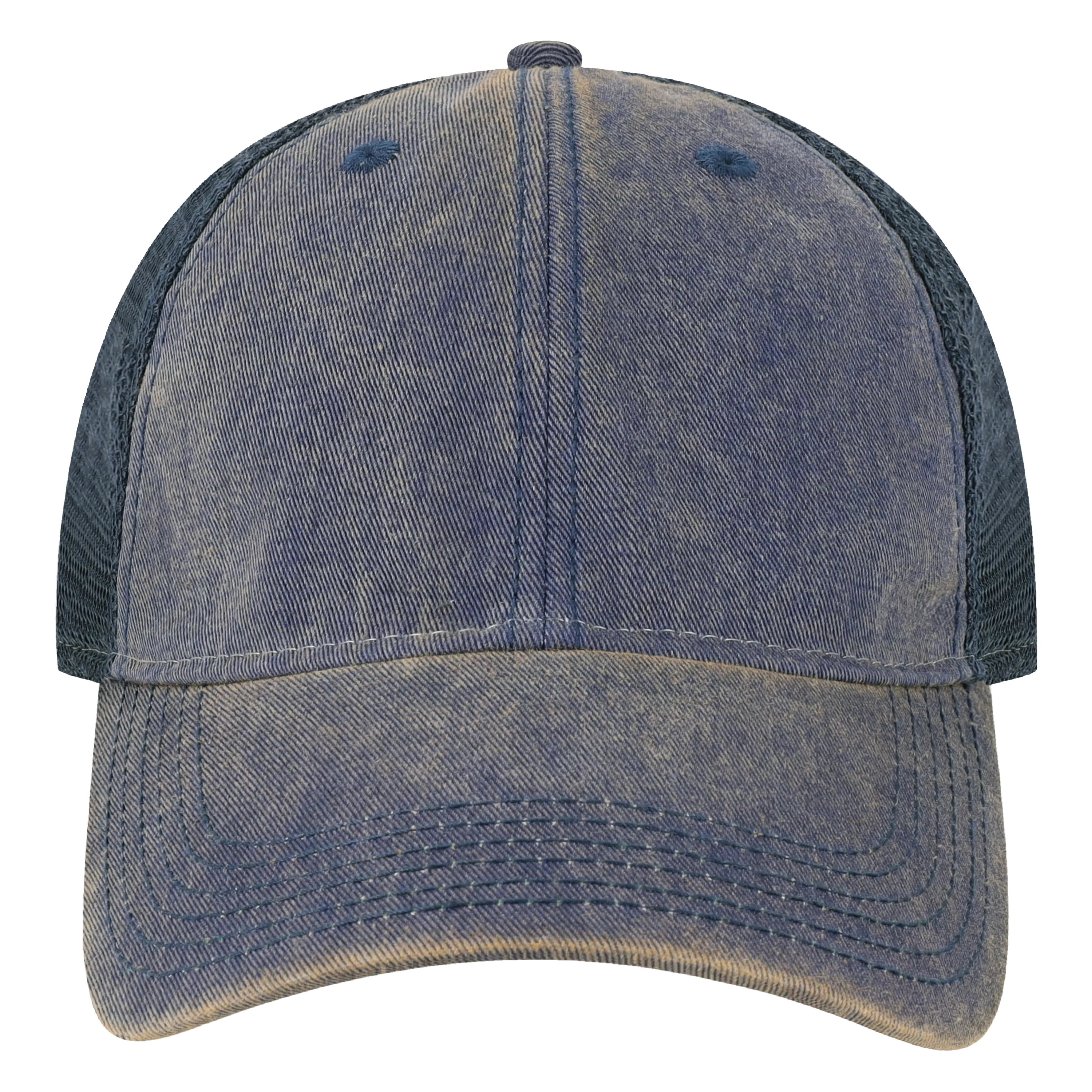 OFA Legacy Old Favorite Tonal Trucker Hat