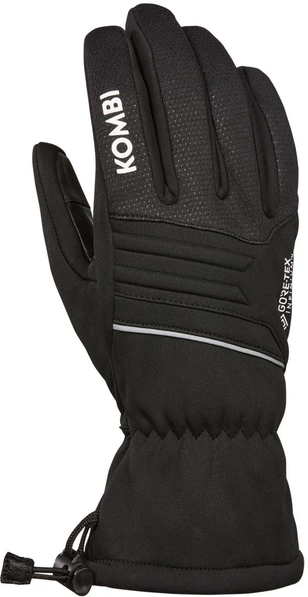 Outdoor-zy GTX INFINIUM™ Gloves - Men's