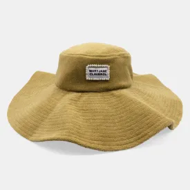 PLAYERA BUCKET HAT