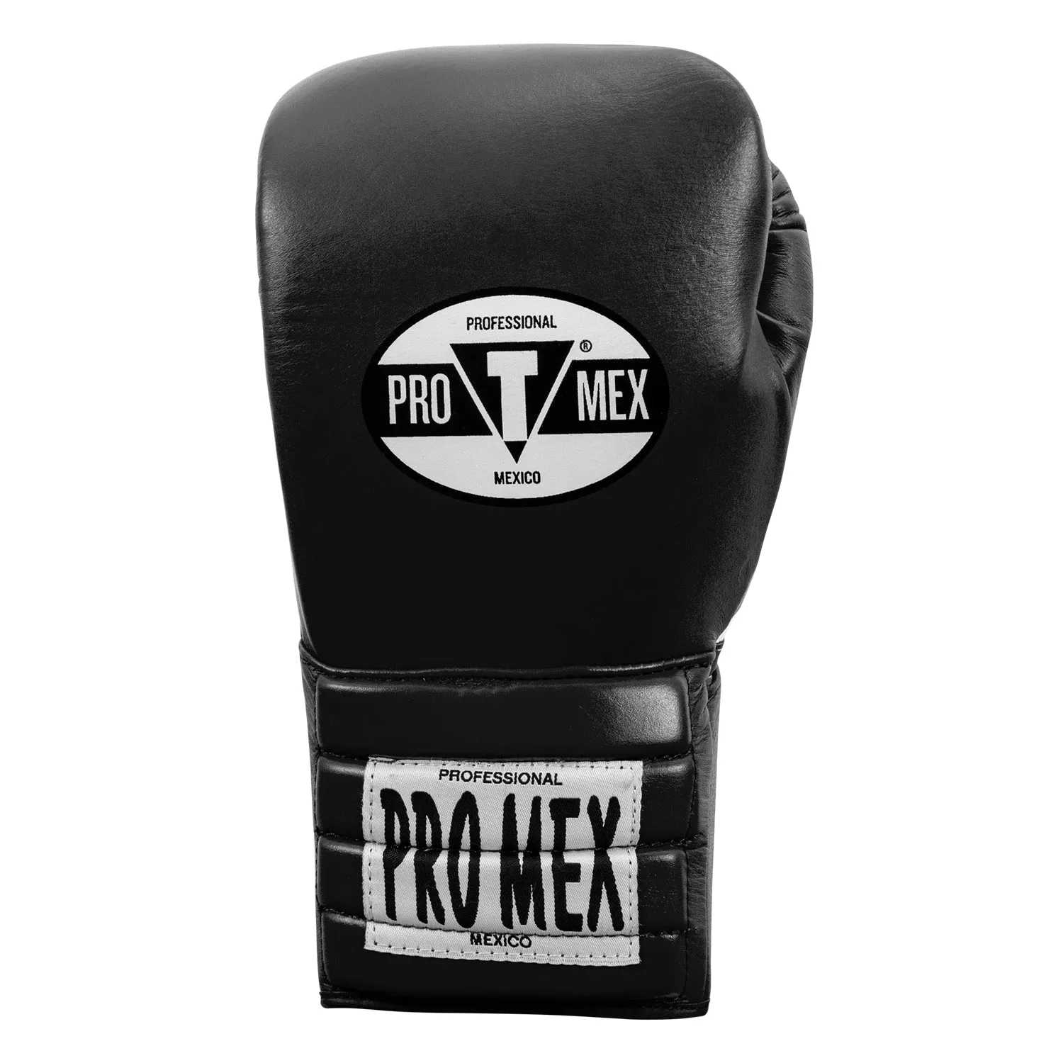 Pro Mex Professional Lace Sparring Gloves V3.0