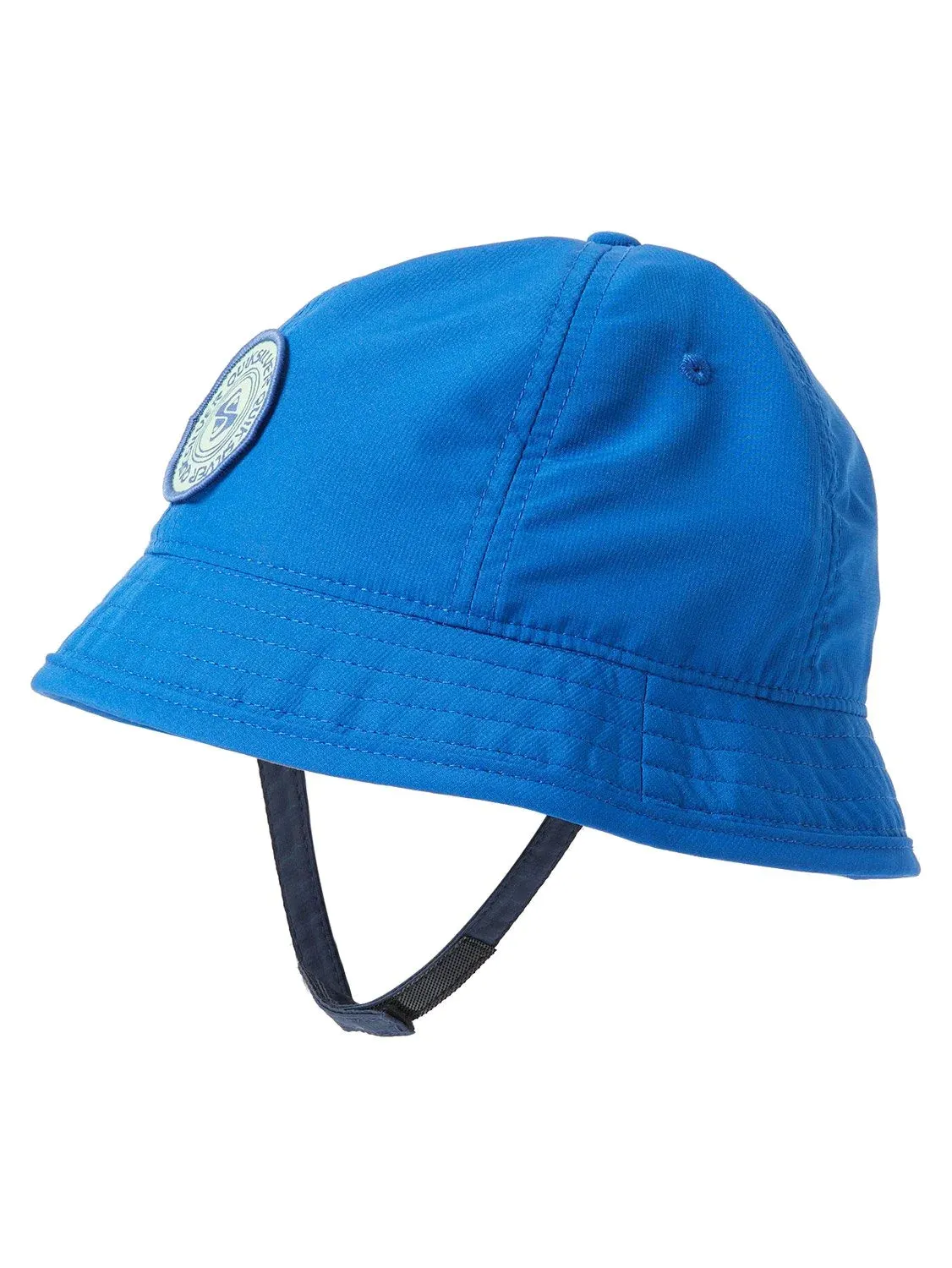 Quiksilver Kids Conched Kids Bucket