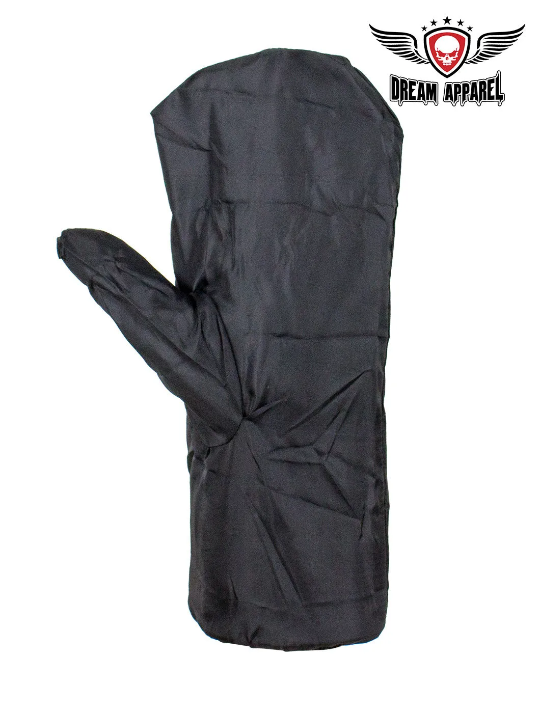 Raincover Gauntlet Gloves