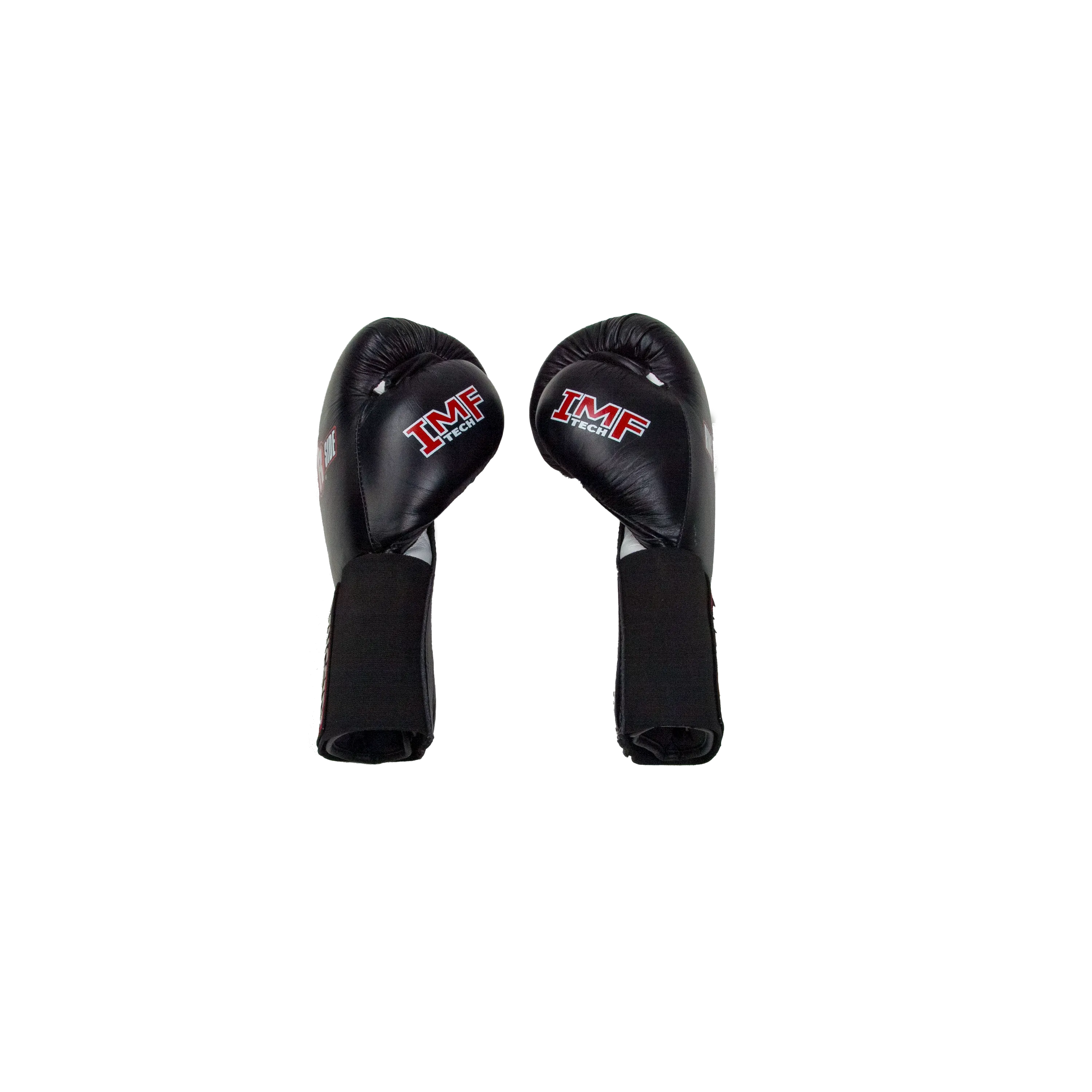 Ringside IMF Tech™ Hook and Loop Sparring Boxing Gloves