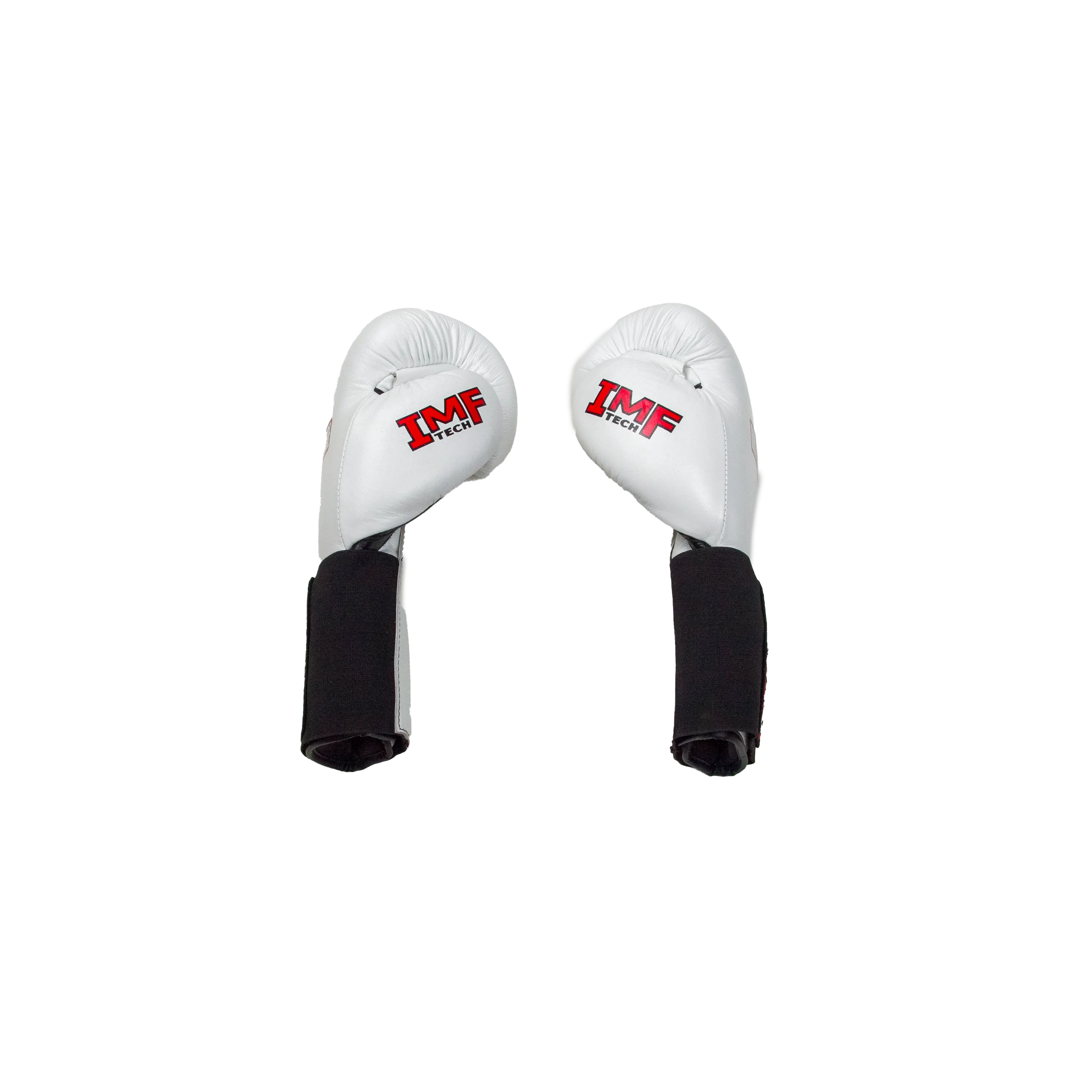 Ringside IMF Tech™ Hook and Loop Sparring Boxing Gloves