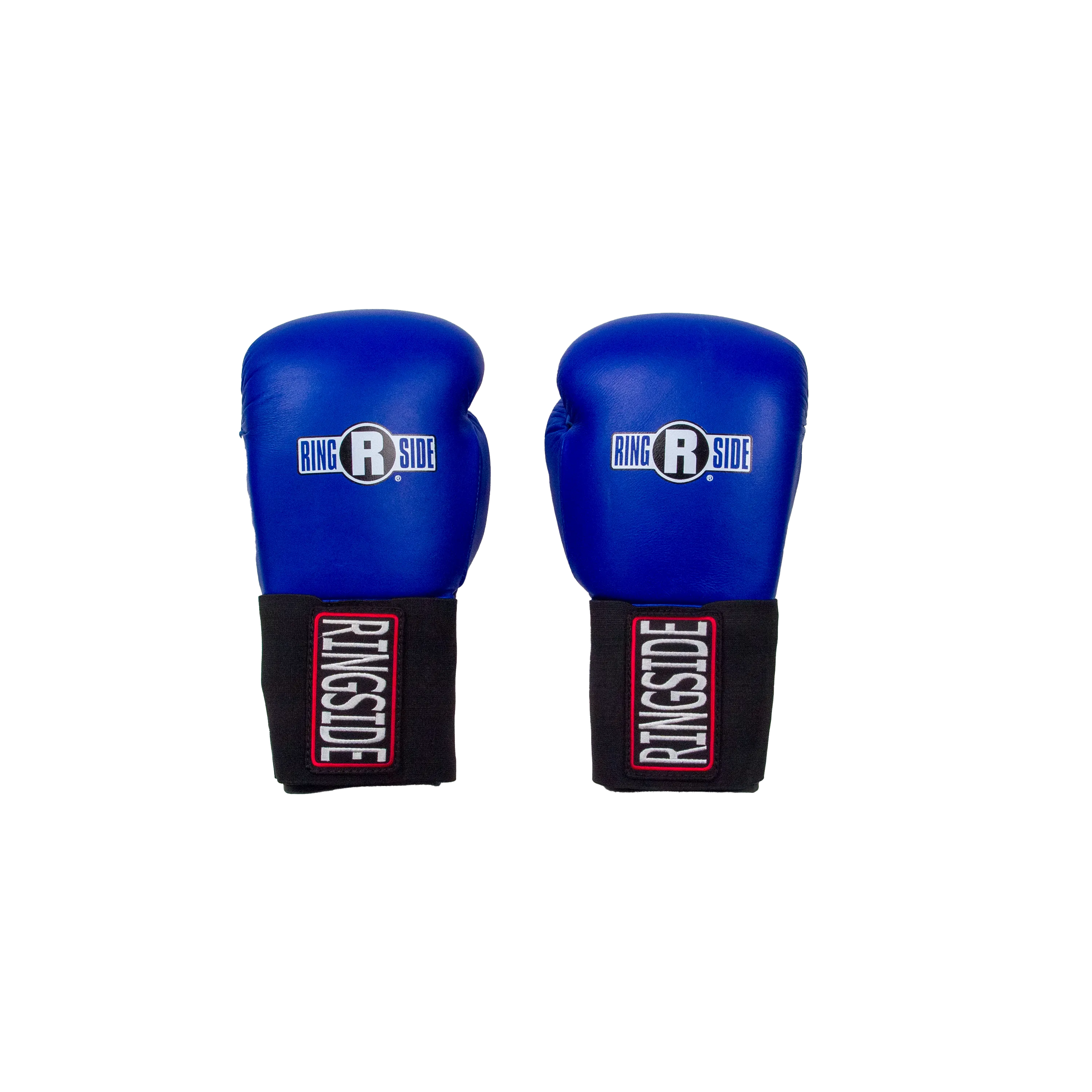 Ringside IMF Tech™ Hook and Loop Sparring Boxing Gloves