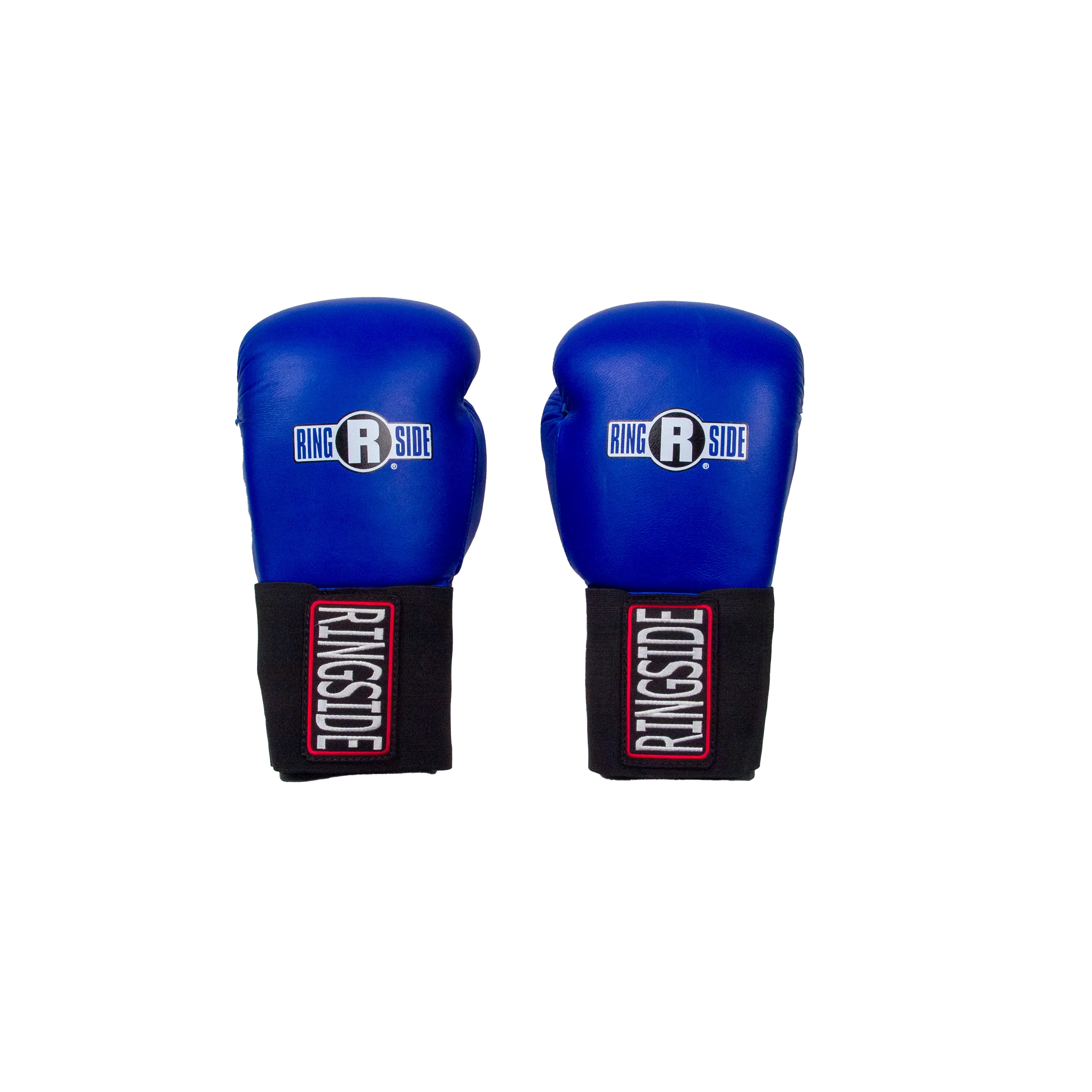 Ringside IMF Tech™ Hook and Loop Sparring Boxing Gloves