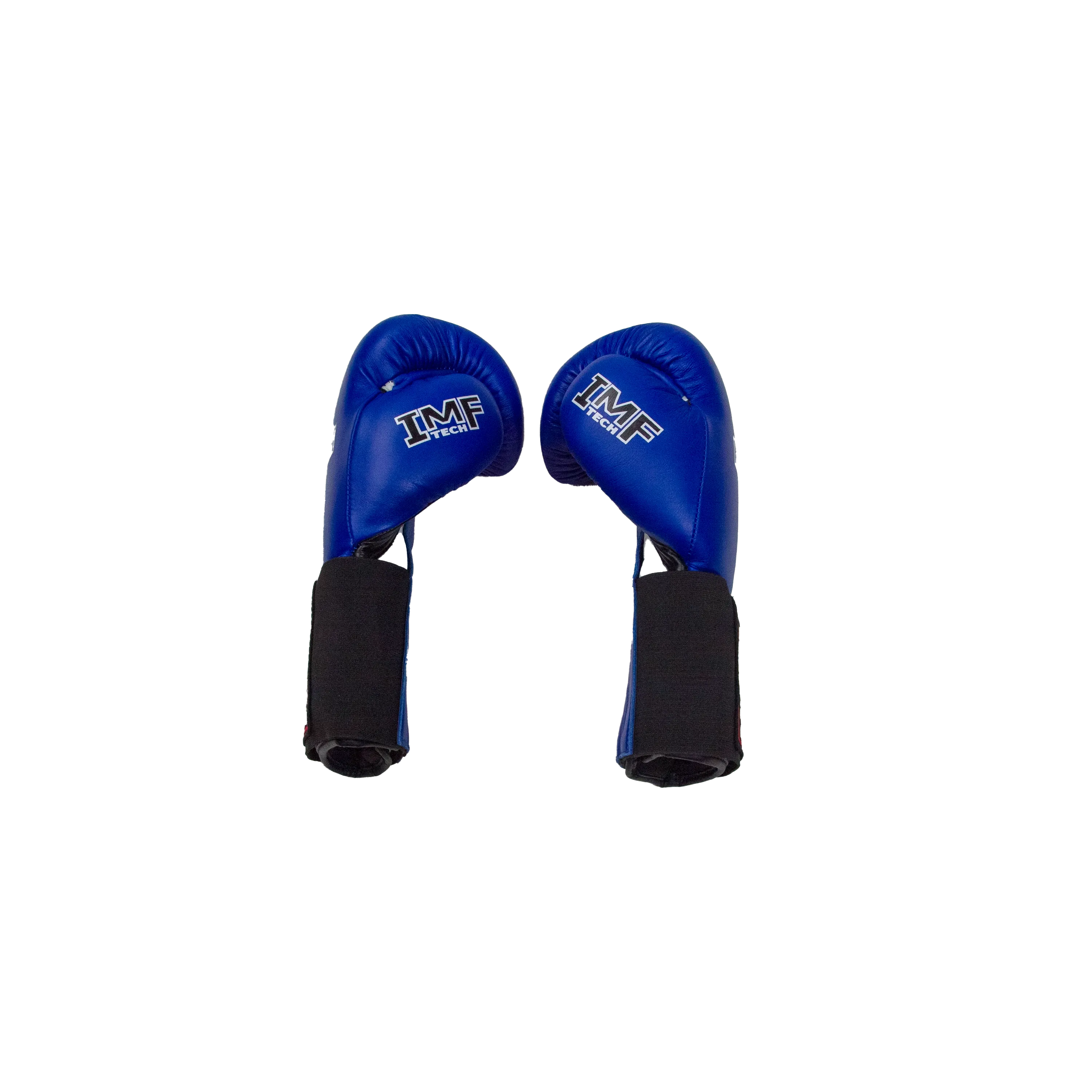 Ringside IMF Tech™ Hook and Loop Sparring Boxing Gloves