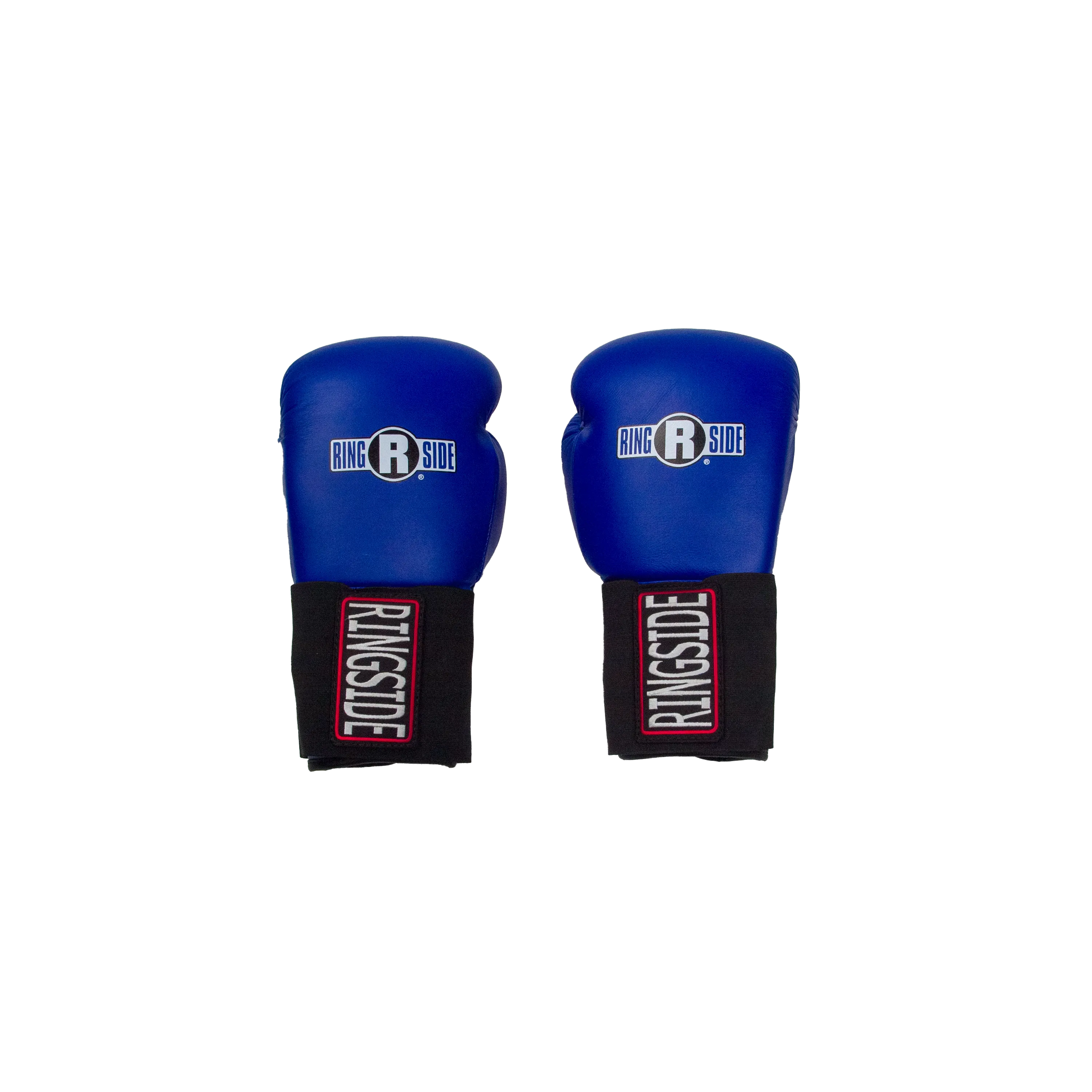 Ringside IMF Tech™ Hook and Loop Sparring Boxing Gloves