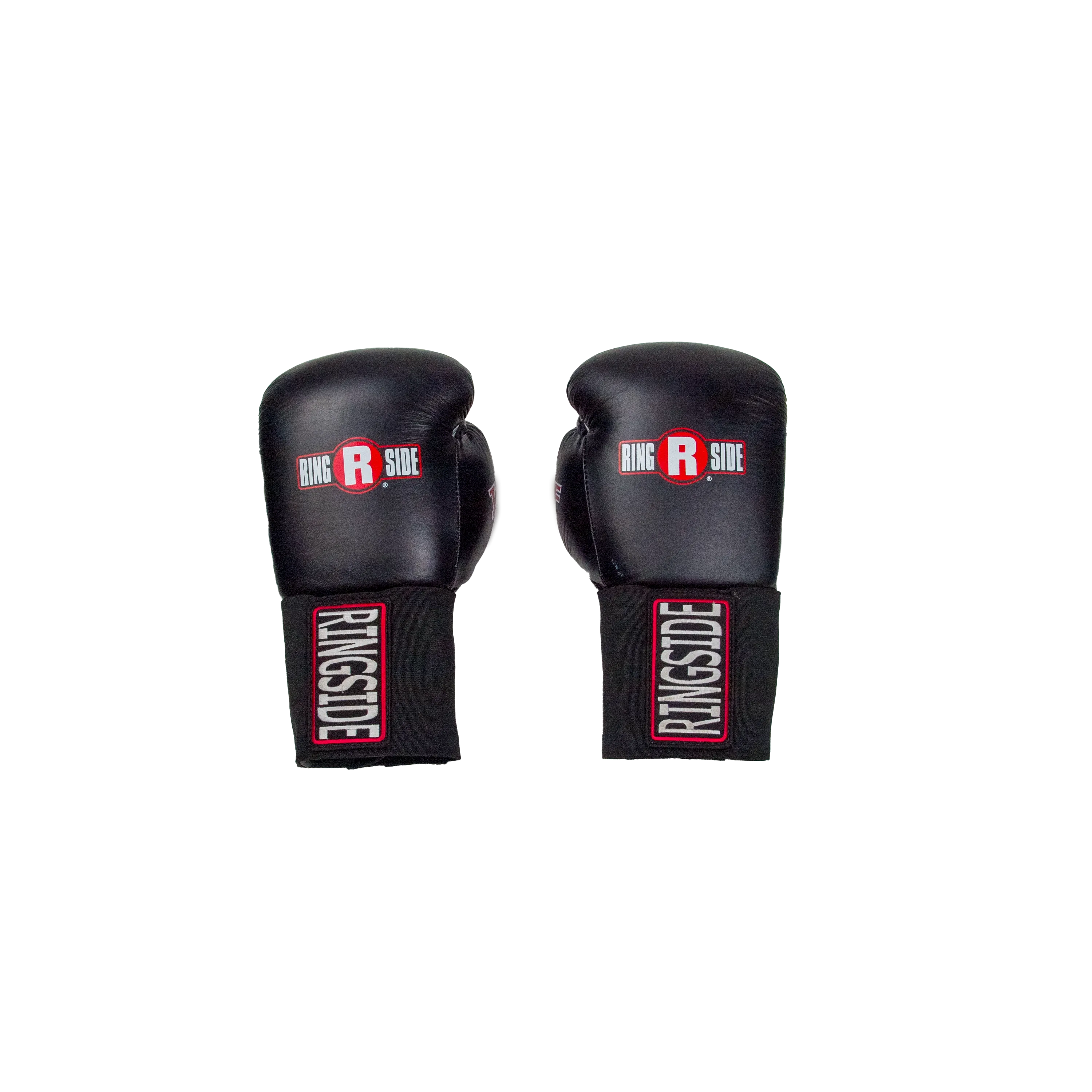 Ringside IMF Tech™ Hook and Loop Sparring Boxing Gloves