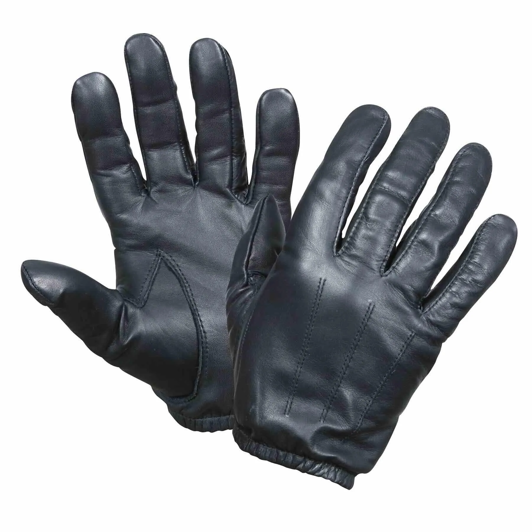 Rothco Police Duty Search Gloves