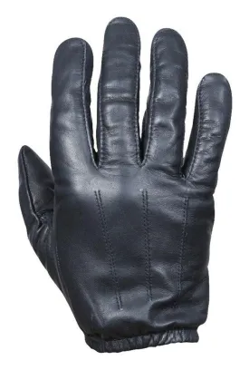 Rothco Police Duty Search Gloves