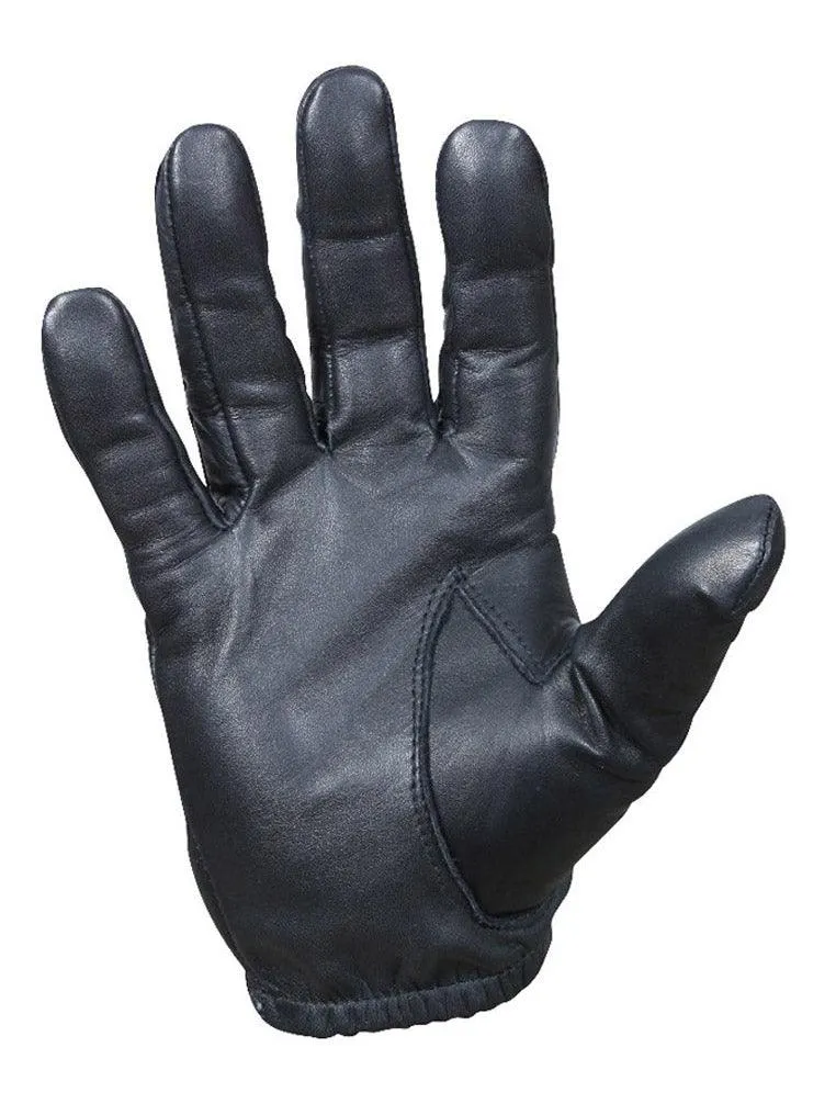 Rothco Police Duty Search Gloves