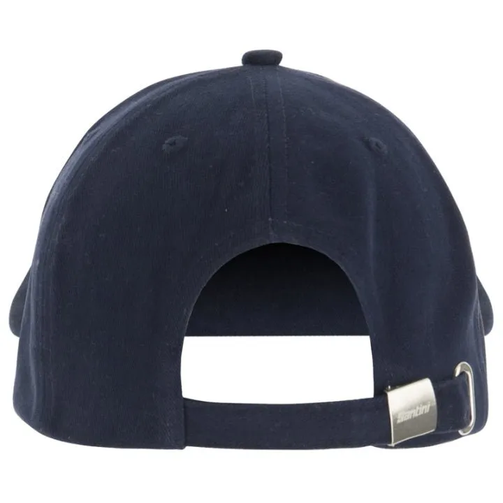 Santini Baseball Cap