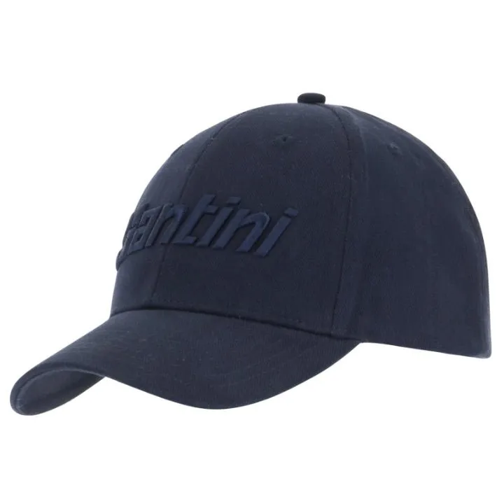 Santini Baseball Cap