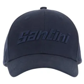 Santini Baseball Cap