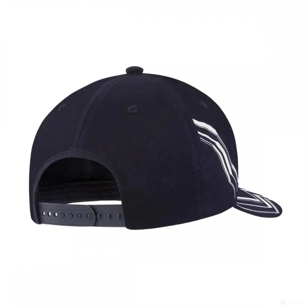 Scuderia Alpha Tauri, Baseball Cap, Blue, 2022