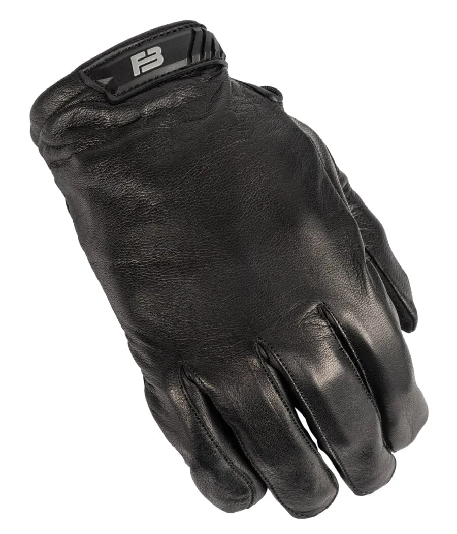 Sentinel Gloves