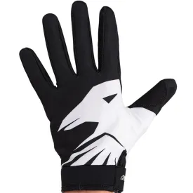 Shadow Jr. Conspire Registered Gloves