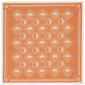 Soliel Bandana