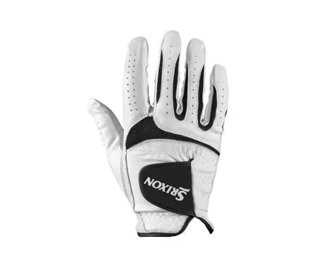 Srixon Ladies Tech Cabretta Glove