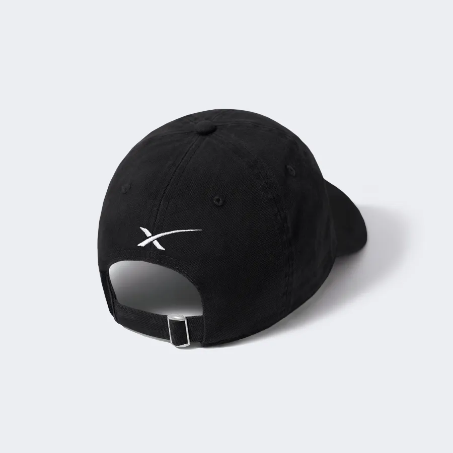 STARLINK ADJUSTABLE CAP