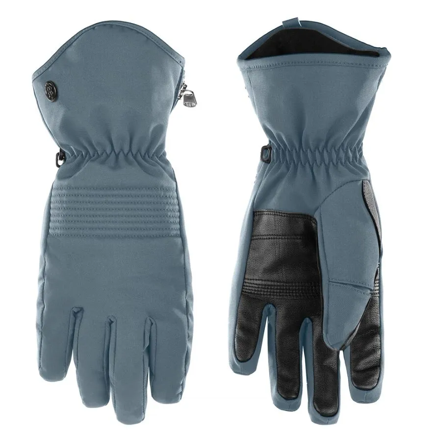 Stretch Ski Glove