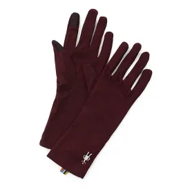 Thermal Merino Glove