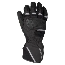 Tourmaster Men's Tour-tex Gloves - Black