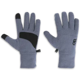 Trail Mix Gloves - Men's