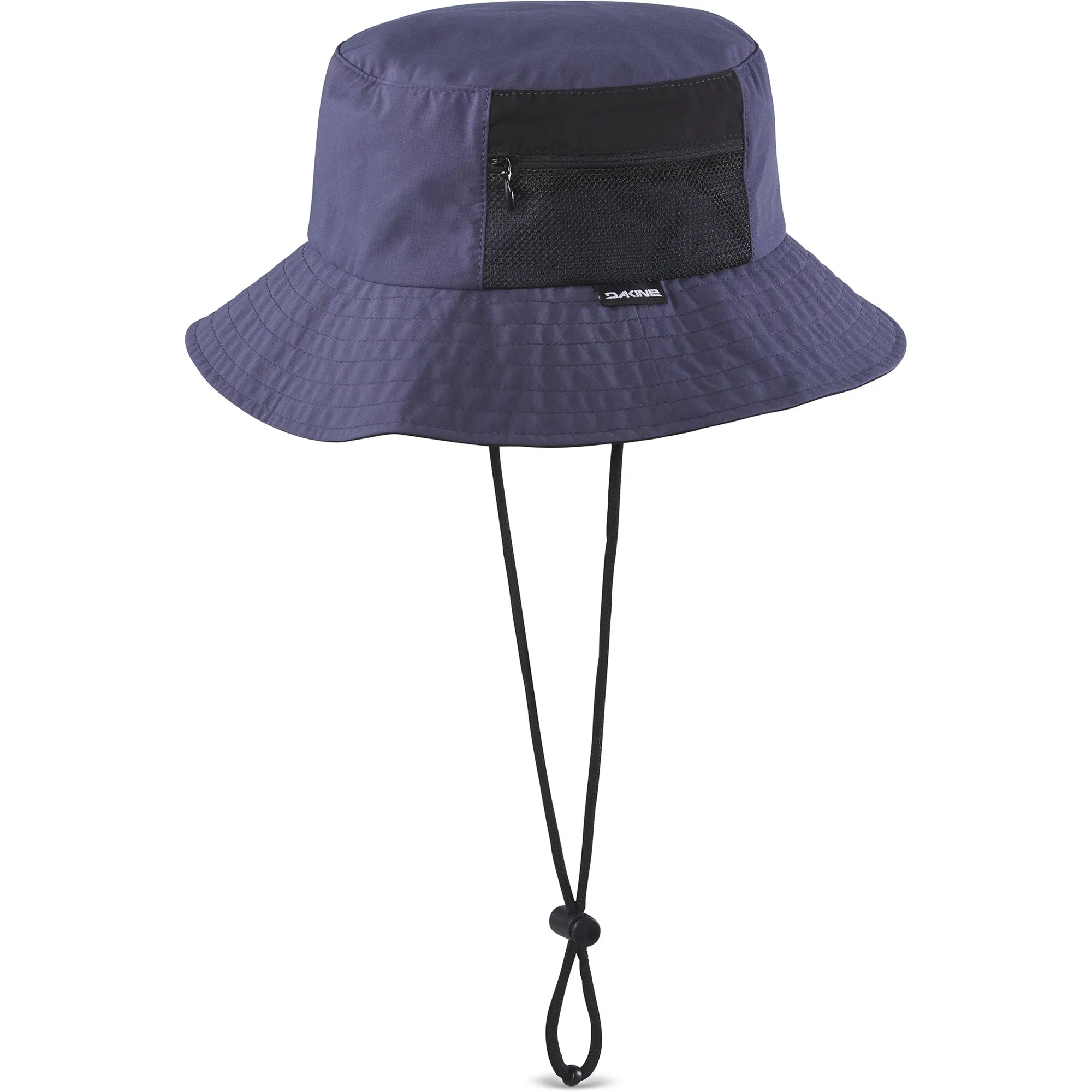 Traveler Bucket Hat