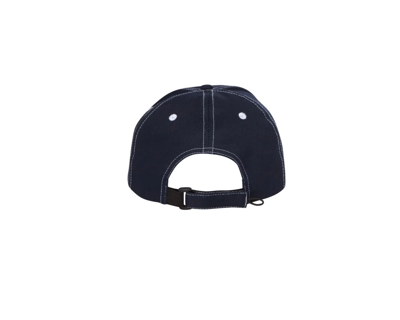 Unisex - Navy Baseball Cap