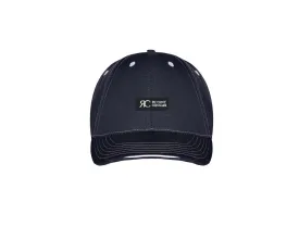 Unisex - Navy Baseball Cap