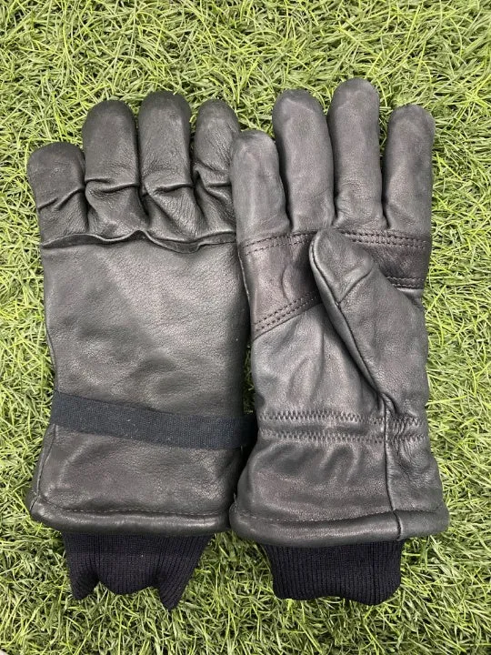 US Military Intermediate Cold Weather Gloves *NEW*