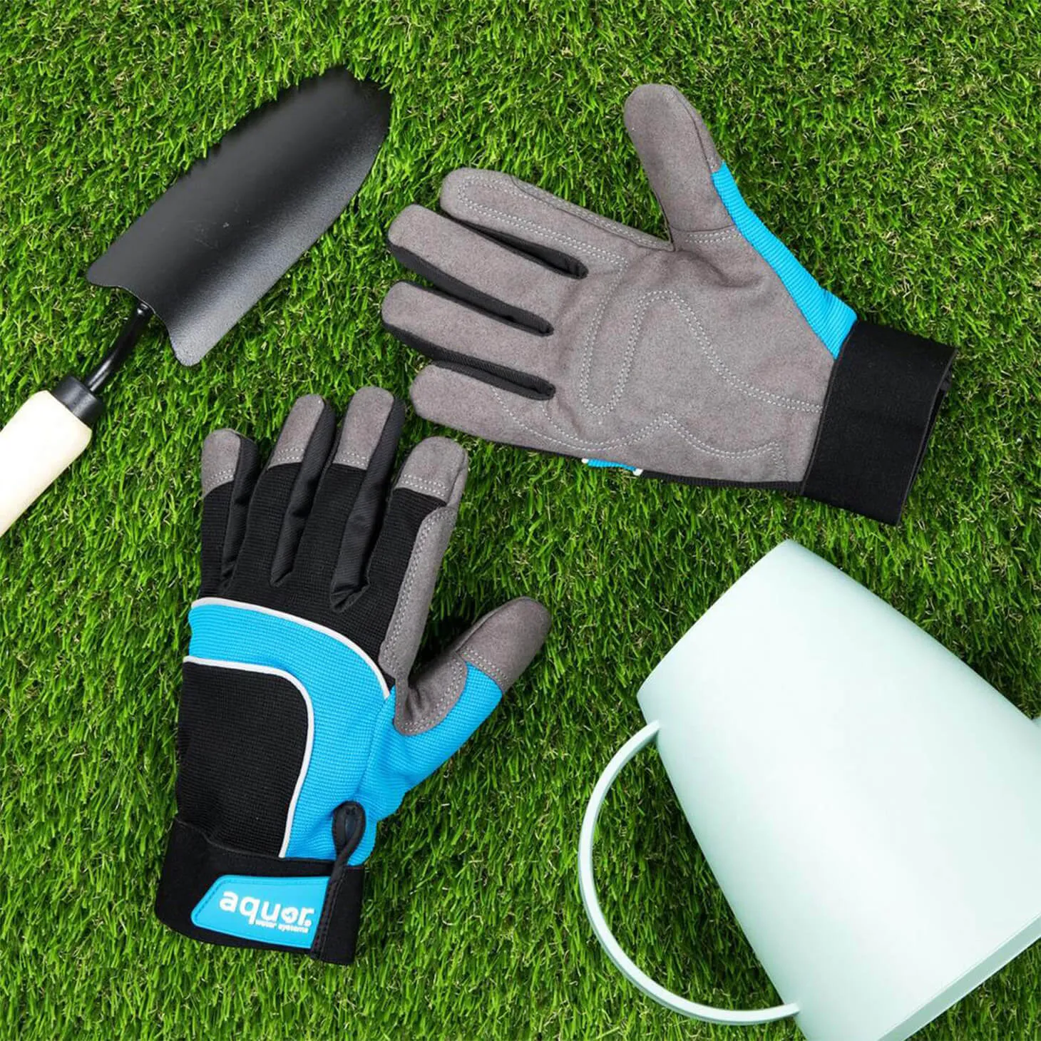 Utility Gloves