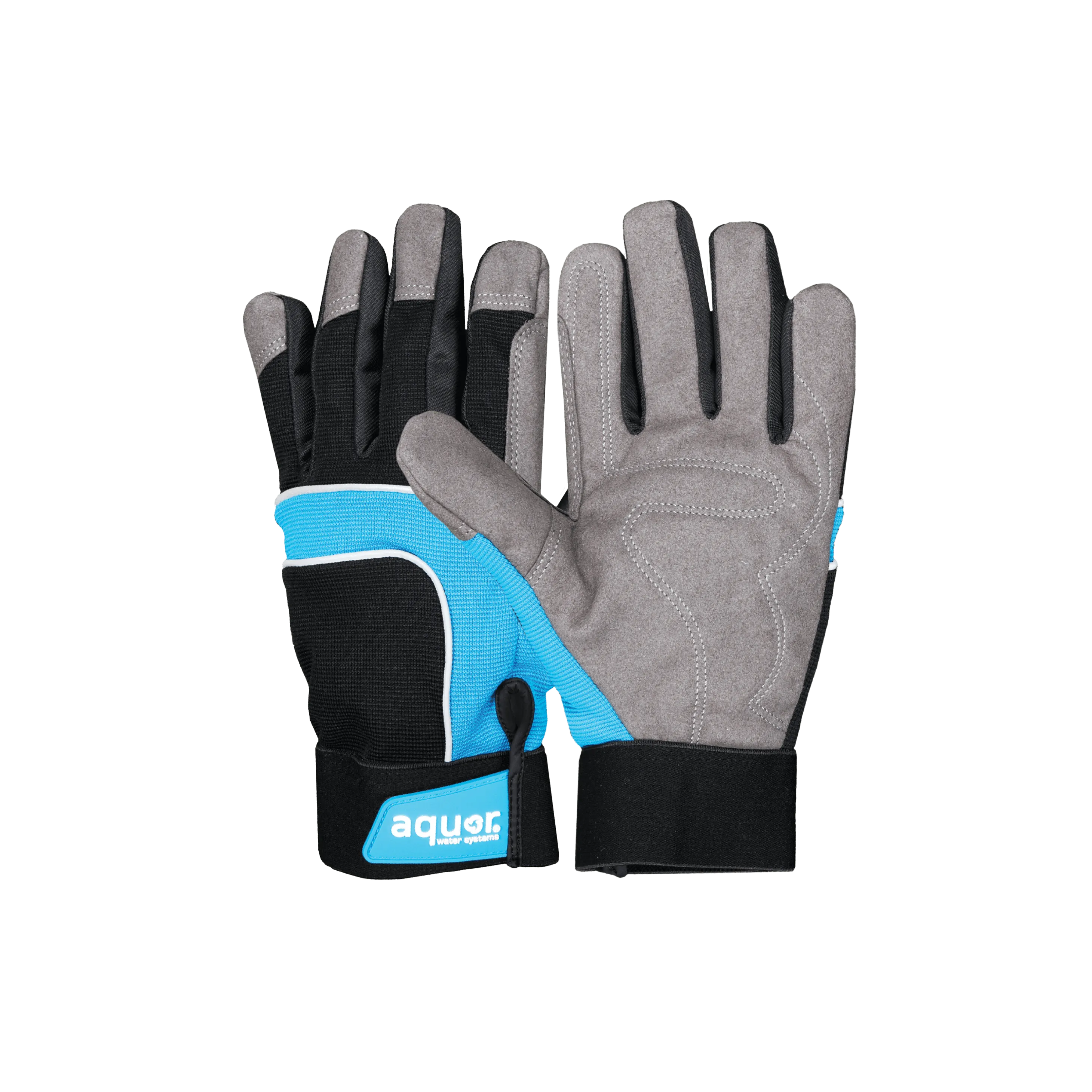 Utility Gloves