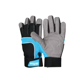 Utility Gloves